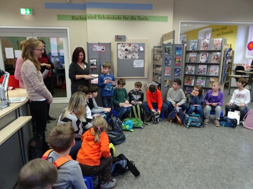 2018_02_02_jogs_2b_fr_eckert (19).jpg